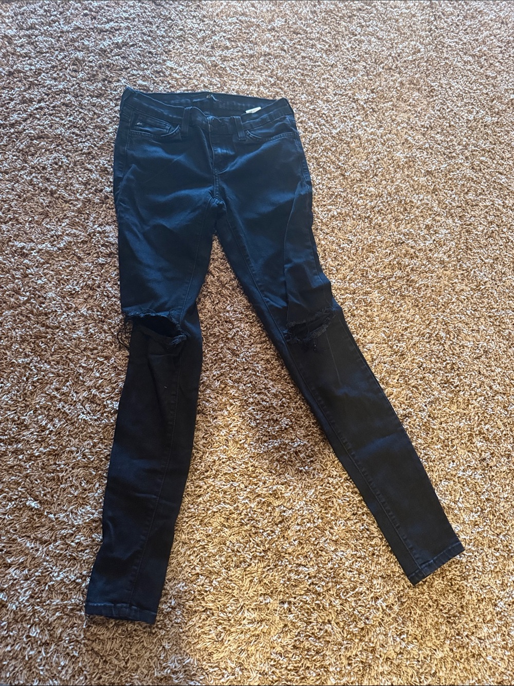 KanCan jeans